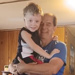 Arnold Short - Facebook
