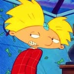 Arnold Shortman - @arnoldshortman_ - Instagram
