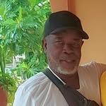 Arnold shortman brown - @brownarnoldshortman - Instagram