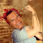 Arnold Shortsnicker - @arnoldshortsnicker - Instagram
