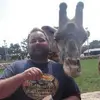Arnold ShortsNtrader - @arnold.shortntrader - TikTok