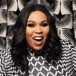 Chrissy Shorter-Arnold - @realtorchrissyshorterarnold - Instagram