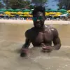 fitnessnold - @arnold.short7 - TikTok