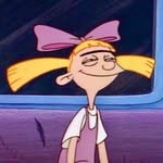 Hey Arnold Shortman - @hey_arnold_shortman - Instagram