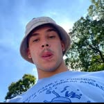 joaco B - @arnold_shortman420 - Instagram