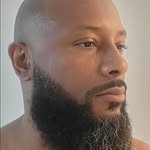 Steve Simmons - @arnold_shortestnegro - Instagram
