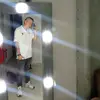Arnold.!♧¡ - @arnold.sierra.jsj - TikTok