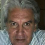 Arnold Augusto Sierra - @annysaw07 - Instagram