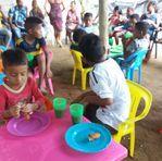 Arnold Augusto Sierra Osorio - Facebook