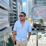 Arnold David Sierra Zambrano - @arnoldsierra_ - Instagram