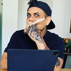 Arnold David Sierra Zambrano - Facebook