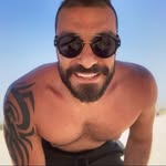 Arnold .J. Sierra - @arnoldsierraa_ - Instagram