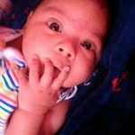 Arnold Jose Mariñez Sierra - @arnoldsierra11gmail.com_ - Instagram