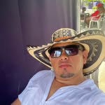 Arnold Martinez Sierra - @arnoldmartinezsierra - Instagram
