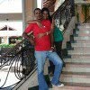 Arnold Miguel Sierra Recio - @arnoldsierrarecio - Instagram