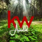 Arnold Realty. KW Sierra Foothills. #02090838 - Facebook