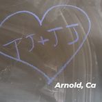Arnold Rim Trail - trailhead at Sierra Nevada Logging Museum - Facebook