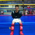Arnold Rodriguez Sierra - @arnold_rodriguz_ - Instagram
