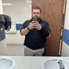 Arnold Rolando Garci - @arnoldsierra1245 - TikTok