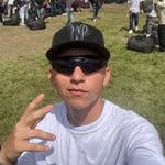 Arnold Sierra - @arnold_sierra_77 - Instagram