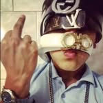 Arnold Sierra - @_arnold_sierra_777 - Instagram