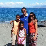 Arnold Sierra - @arnoldsierrar - Instagram