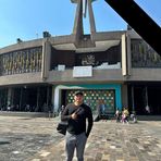 Arnold Sierra - Facebook