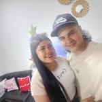 Arnold Sierra - @arnoldsierra04 - Instagram