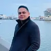 Arnold Sierra - @arnoldsierra_ - TikTok