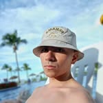 Arnold Sierra - @_arnold24 - Instagram