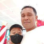 Arnold Sierra - Facebook