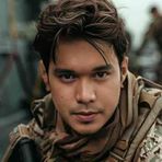 Arnold Sierra - Facebook