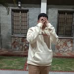 Arnold Sierra - @arnoldsierra_06 - Instagram