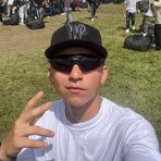 Arnold Sierra - Facebook