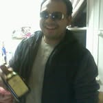 Arnold Sierra - @arnoldsierra3 - Instagram