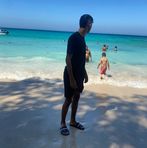 Arnold Sierra - Facebook
