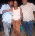 Arnold Sierra - Facebook