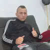 Arnold Sierra - @arnold.sierra3 - TikTok