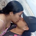 Arnold Sierra - Facebook
