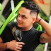 Arnold Sierra - @arnoldsierra4 - TikTok