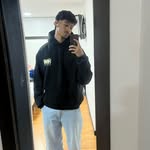 Arnold Sierra - @arnolddd69__ - Instagram