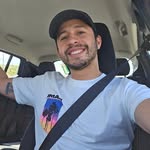 Arnold Sierra - @arnoldsierra26 - Instagram