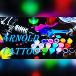 Arnold Sierra - @arnold_tatto - Instagram