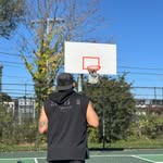 Arnold Sierra - @arnold._.sierra - Instagram