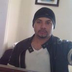 Arnold Sierra - Facebook