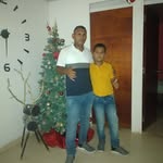 Arnold sierra - @arnoldsierra9 - Instagram