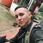 Arnold Sierra - Facebook