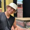 Arnold Sierra - @arnoldsierra08 - TikTok