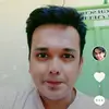 Arnold Sierra - @arnoldsierra8 - TikTok