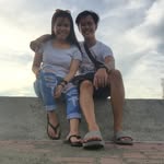 Arnold Sierra Basanes - @r_nold27 - Instagram